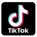 Tik Tok channel