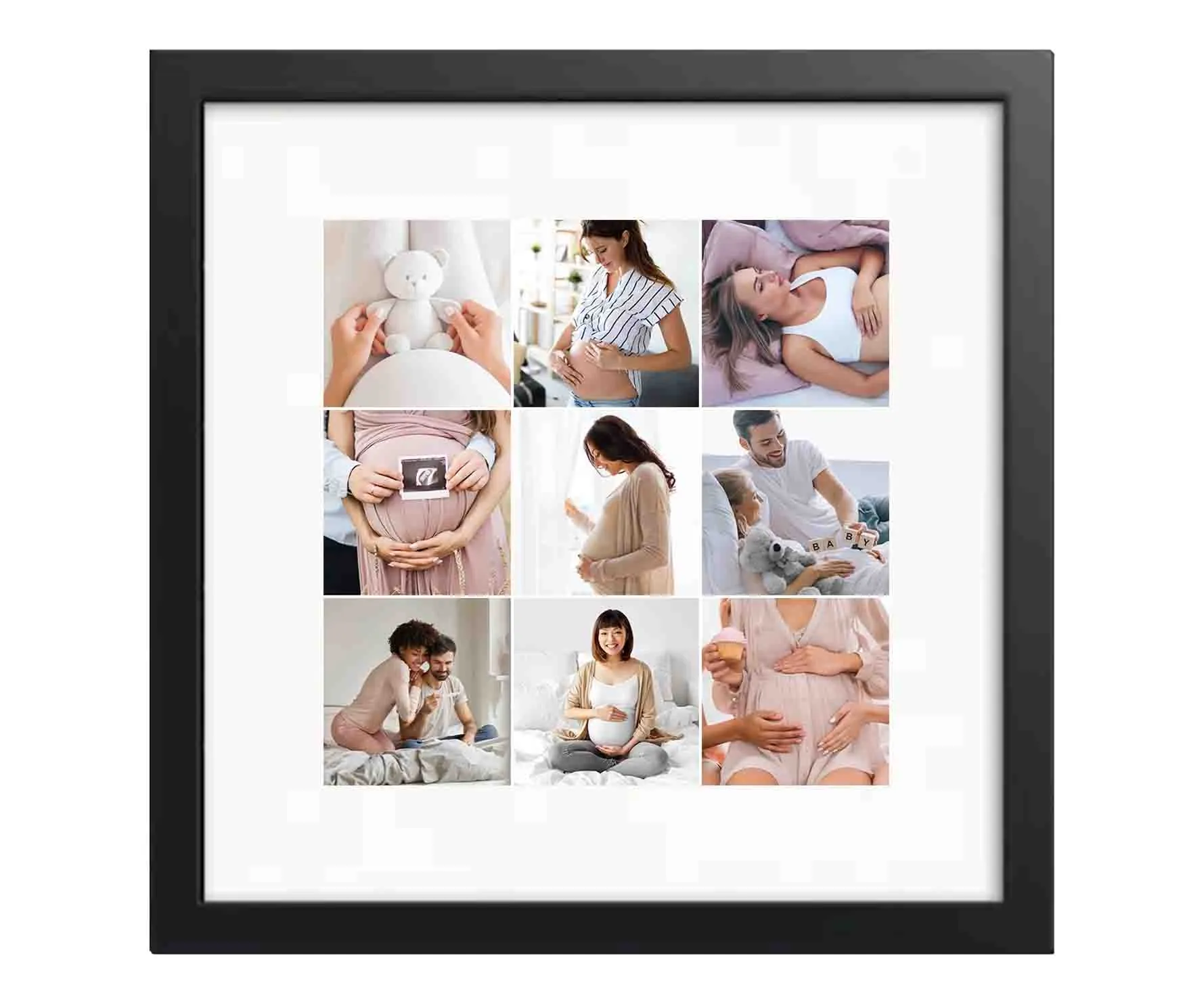 products for maternity photoshoot milton keynes