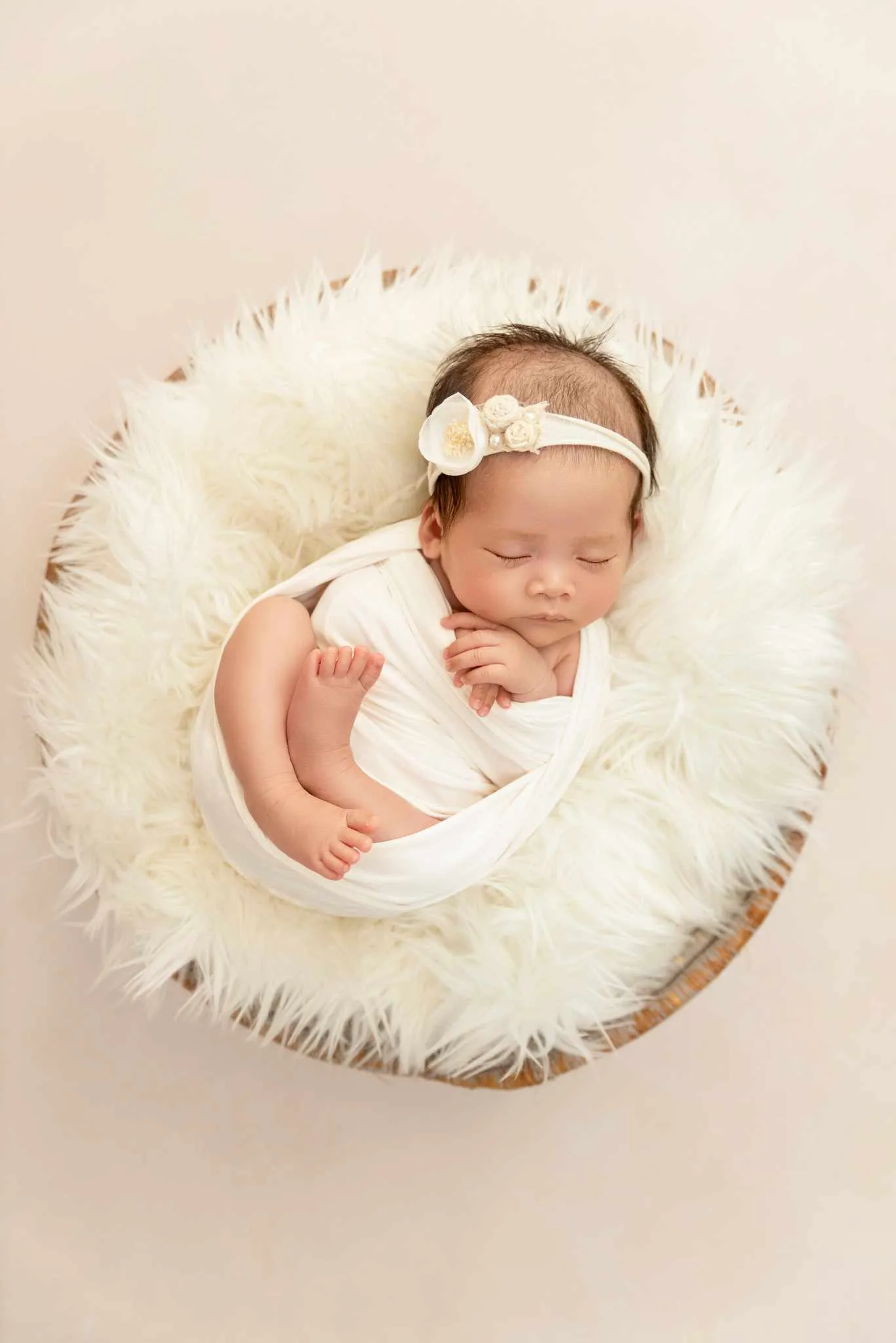 mobile newborn Photography milton keynes low price
