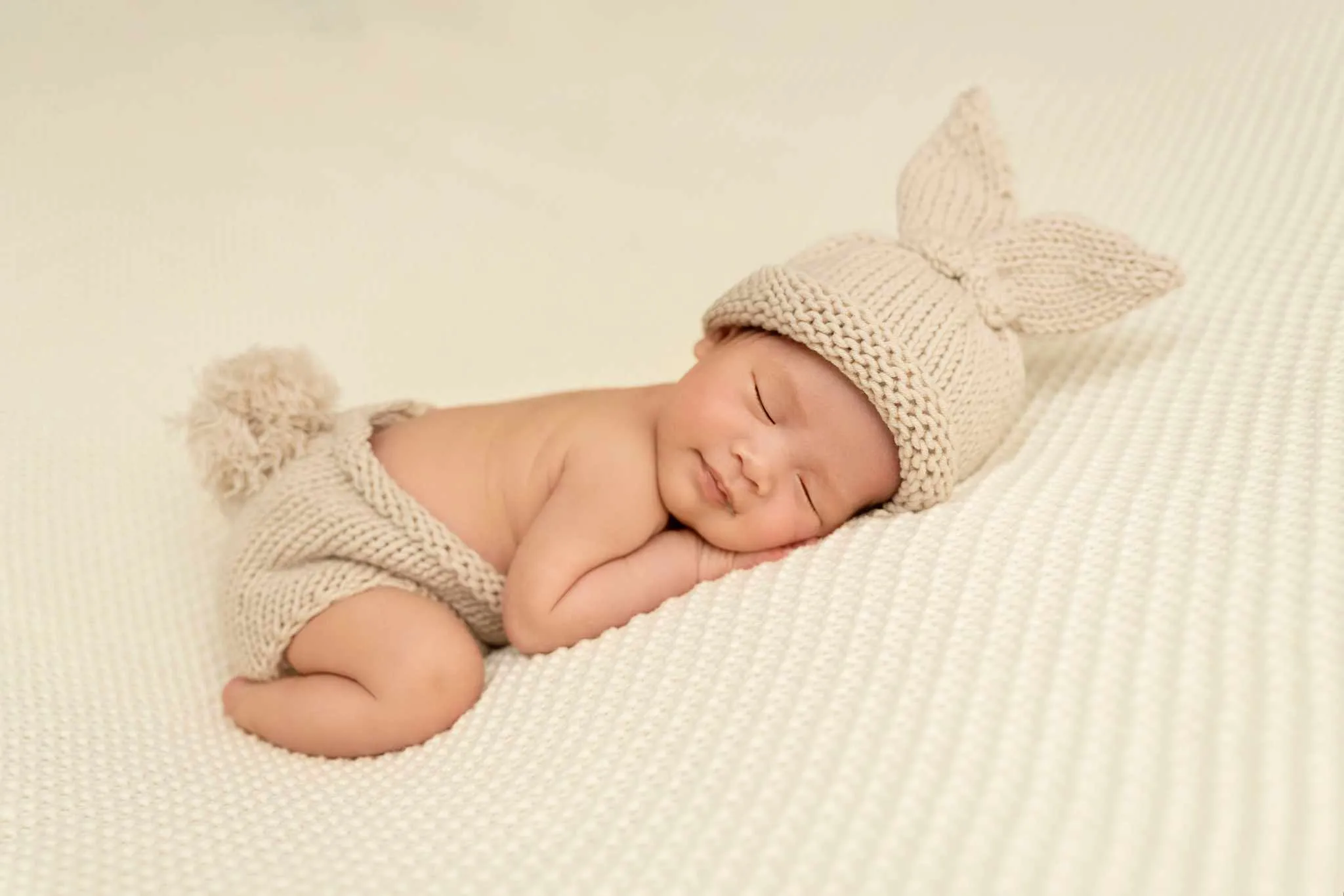 Newborn Photography milton keynes photo studio