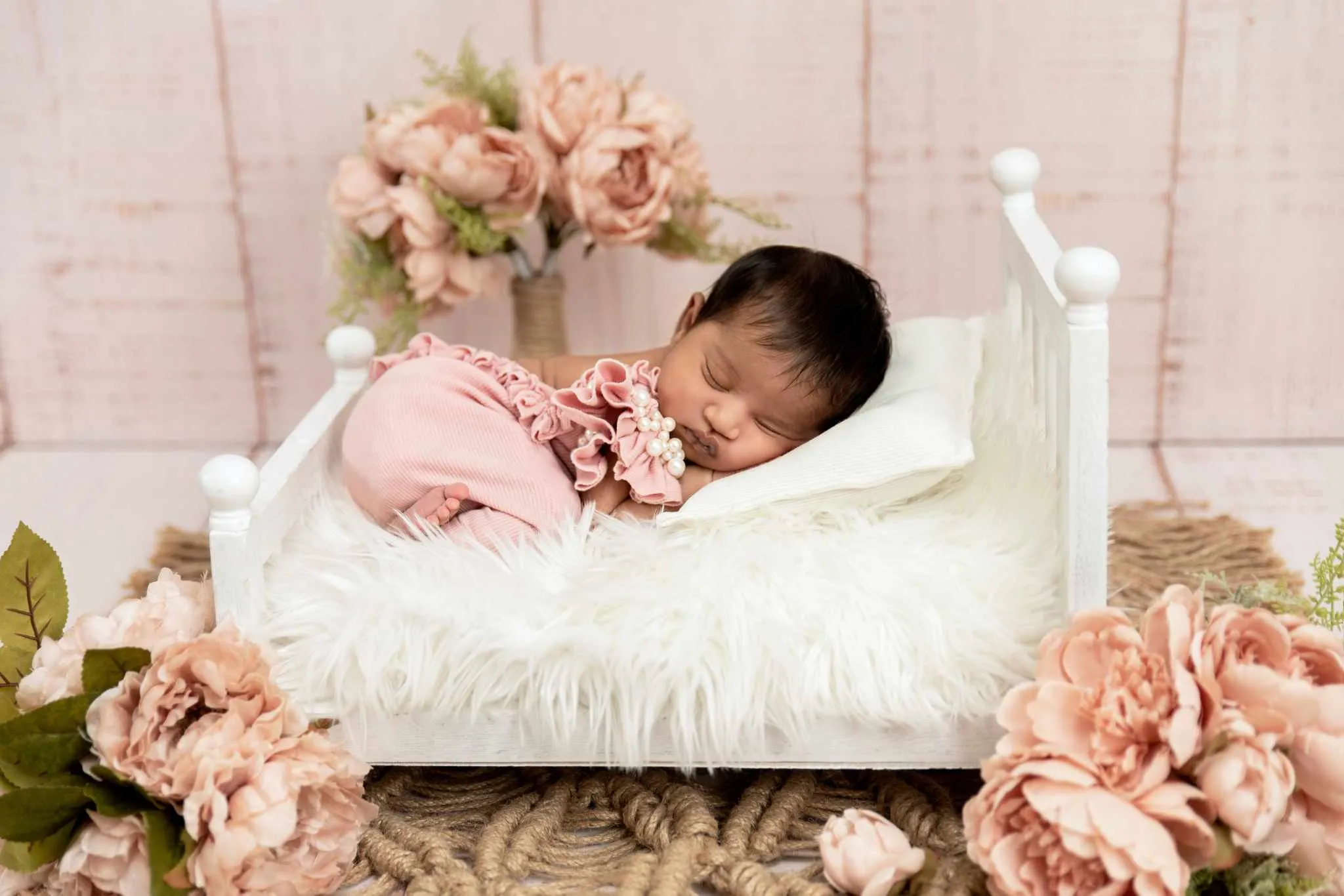 mobile newborn Photography milton keynes low price