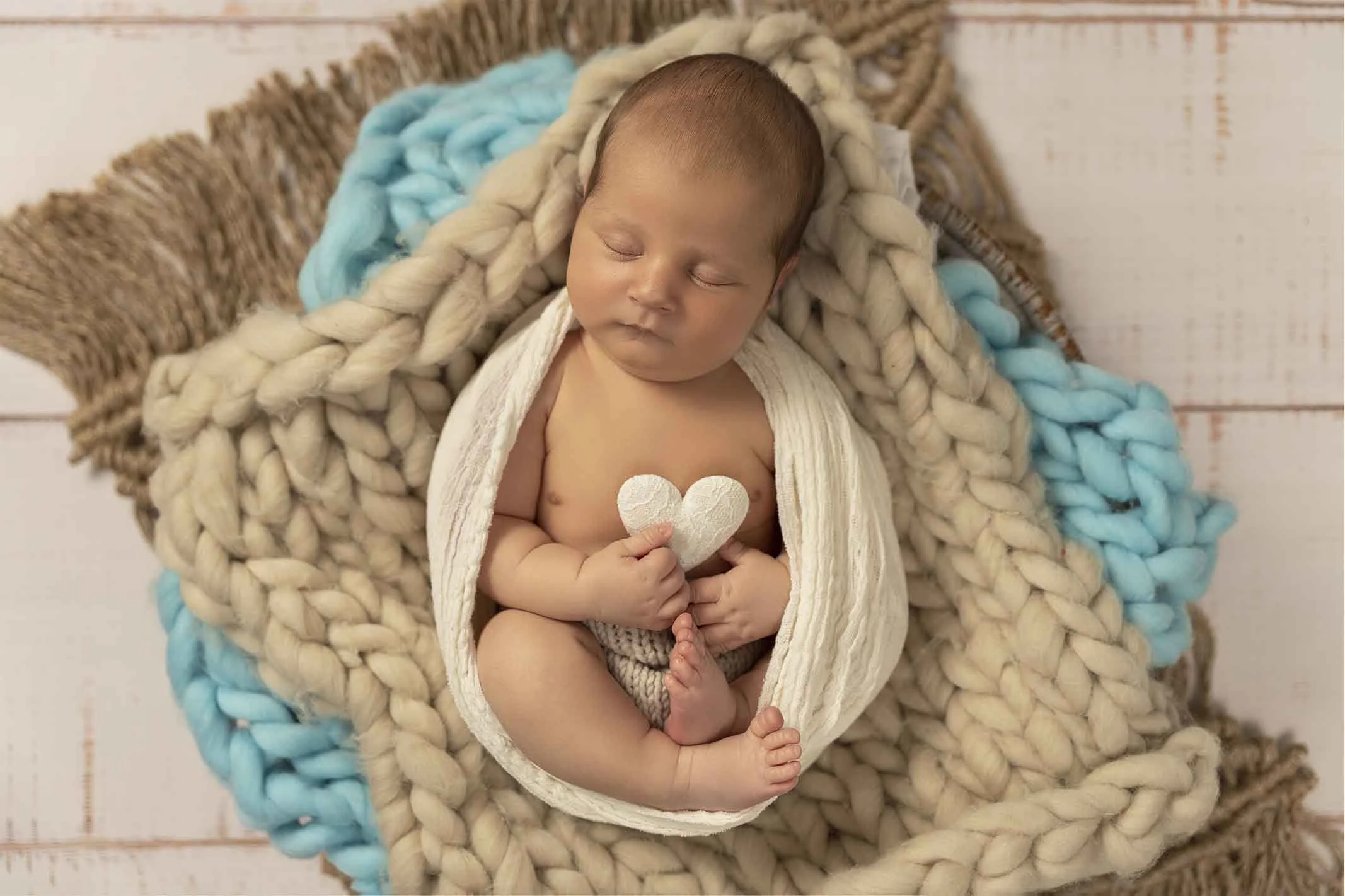 mobile newborn Photography milton keynes cheap contact