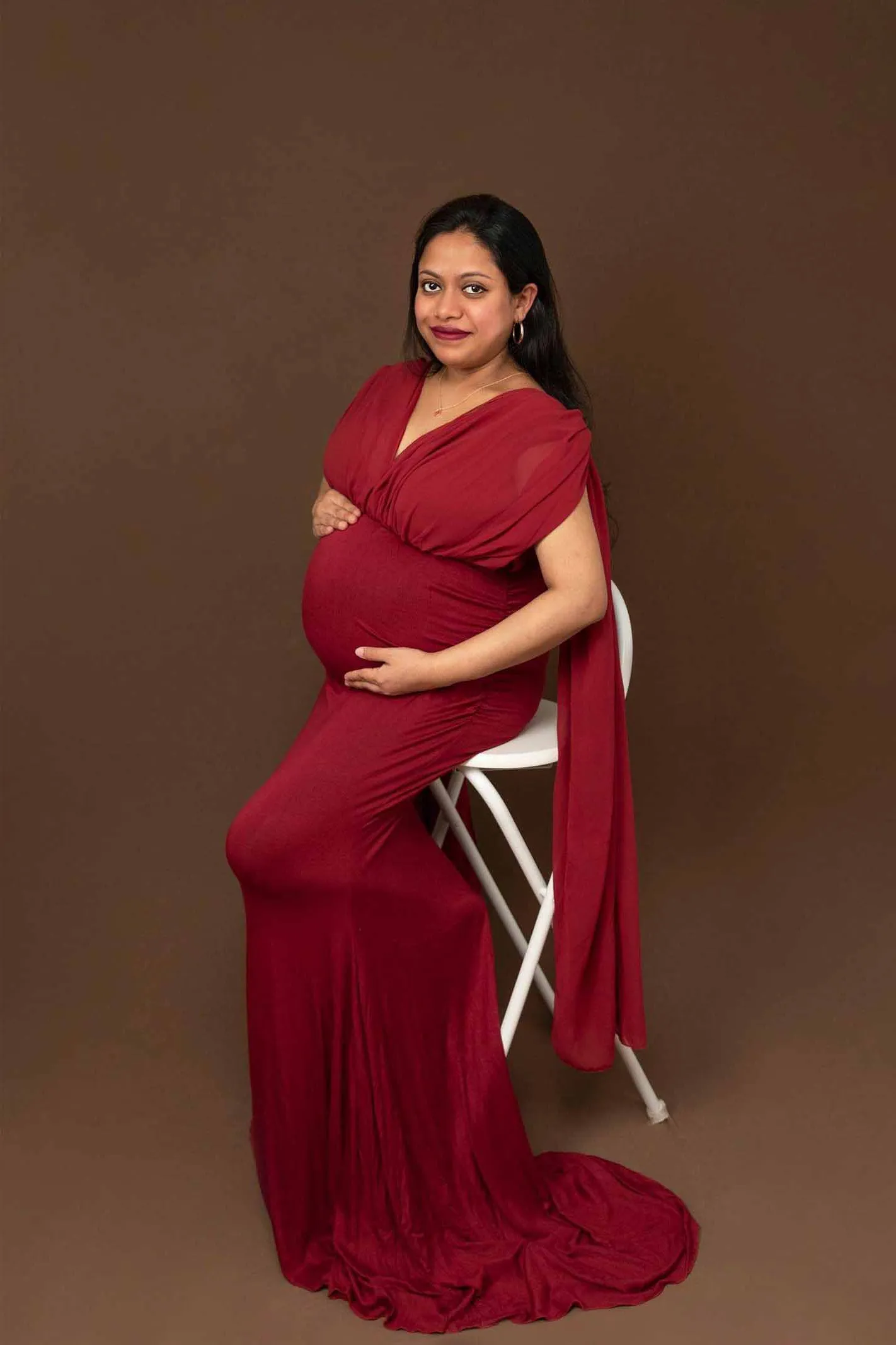 maternity-photoshoot-1
